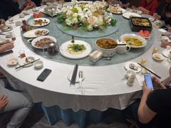 -丰尔粥食·顺德鱼生·干蒸排骨顺德菜(大良分店)