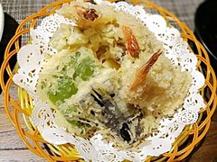 -嗨寿司 无国界料理