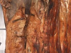 -伍忠号黄家烤肉正宗楼