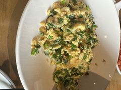 -新昌土菜馆(左于店)