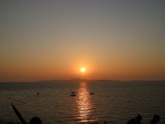-网红落日悬崖餐厅 The Sky Gallery