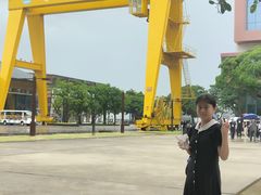 -中国船政文化博物馆