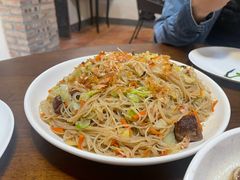 -元初会员体验中心