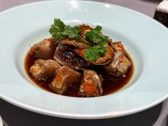 -宁海食府(大剧院店)