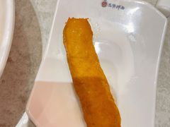 -五爷拌面(安盛购物广场店)