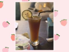 -陌上花儿·音乐西餐吧(和平店)