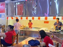 -恒兴发茶店(水巷口店)