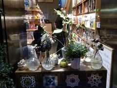 -风雨书店(下城店)