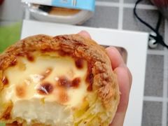 -御品轩(高新店)