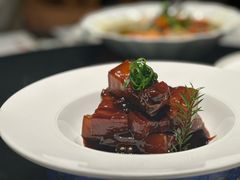 -忆家名门·上海菜(徐家汇店)