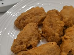 -品悦酒店(三林古镇店)