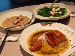 -小炳胜(卓悦中心店)