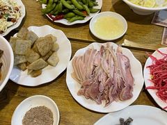 -宋记爆肚(酒仙桥店)