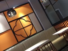 -老廣糖水铺(乐汇城店)