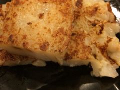 iphone_upload_pic-添好运点心专门店(中环IFC店)
