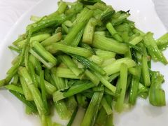 -溱湖八鲜菜馆