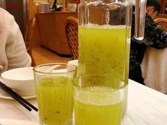 -庐州太太(鼓楼店)