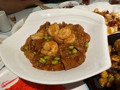 -百饺园(平山道店)