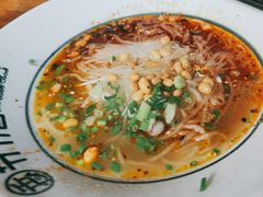 -节节香.成都非遗肥肠粉(总店)