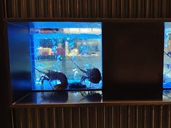 -徐记海鲜(观沙岭|滨江新城店)