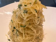 -宴周康·精致江浙菜(周浦店)