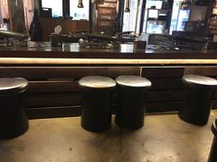 -401餐厅(弘大店)