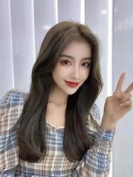 -菲拉派瑞连锁沙龙