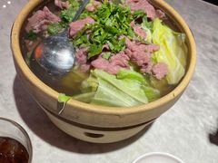 -天辣(金桥啦啦宝都店)
