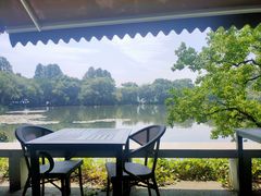 -索菲特西湖大酒店·香榭丽全日候餐厅(南山路店)