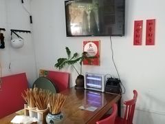 -袁妈红豆汤(重庆总店)