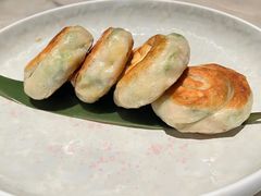 -南堂馆·新川菜(春熙路店)