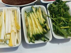 -老昌春饼(学府凯德店)