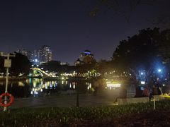-金砂公园