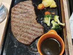 -必胜客(金开大道店)