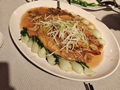 -镛记酒家