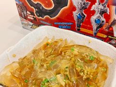 -頂好酒家·经典粤菜(海信广场店)