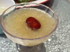 -老济南·地道济南菜(大明湖店)