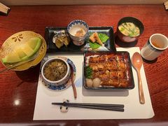 -京怀石·壬生