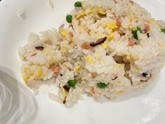 -知味观(湖滨总店)