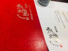 -热血兄弟·炭火烤肉(融侨中心店)