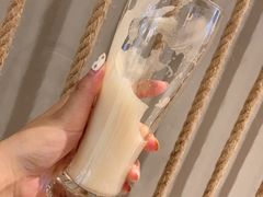 -星巴克臻选(济南恒隆店)
