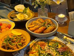 -Blac+Blac(中海环宇荟店)