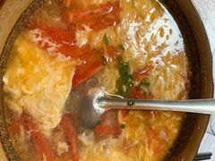 -小李子油焖大虾(南浦店)