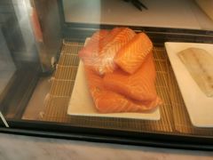 -福州仓山凯悦酒店·Market Cafe Lacucina咖啡厅