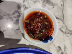 -醉南拳客家菜·河田鸡(东街口航空大厦店)