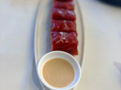 -陶陶居酒家(第十甫路总店)