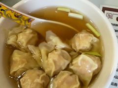 -六禄面家(芳和分店)