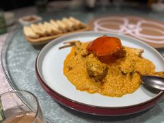 -阿诺泰·泰国餐厅(紫荆店)