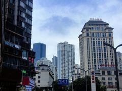-星巴克臻选(重庆大融城店)