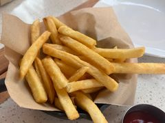 -必胜客(江南时代广场店)